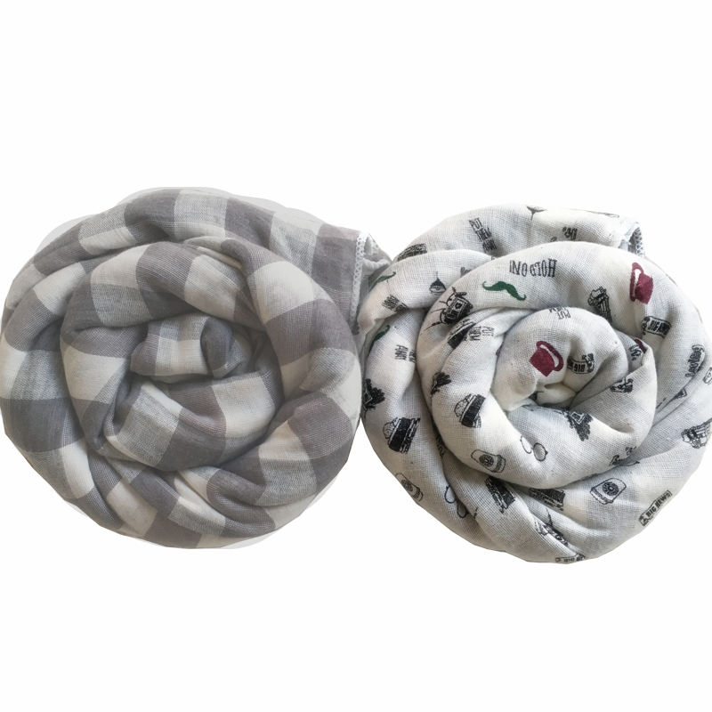 Foulard enfant - Ref 2137768 Image 15