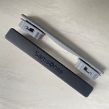 Адаптировал некоторые аксессуары для новичка для новичков Samsonite для подъема 06q