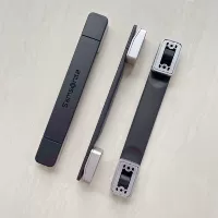 SM-Red Silver Renge One One