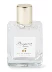 Nước hoa BONPOINT BP Baby Baby Alcohol Free Free 50ML / 100ml - Nước hoa nước hoa charme king Nước hoa