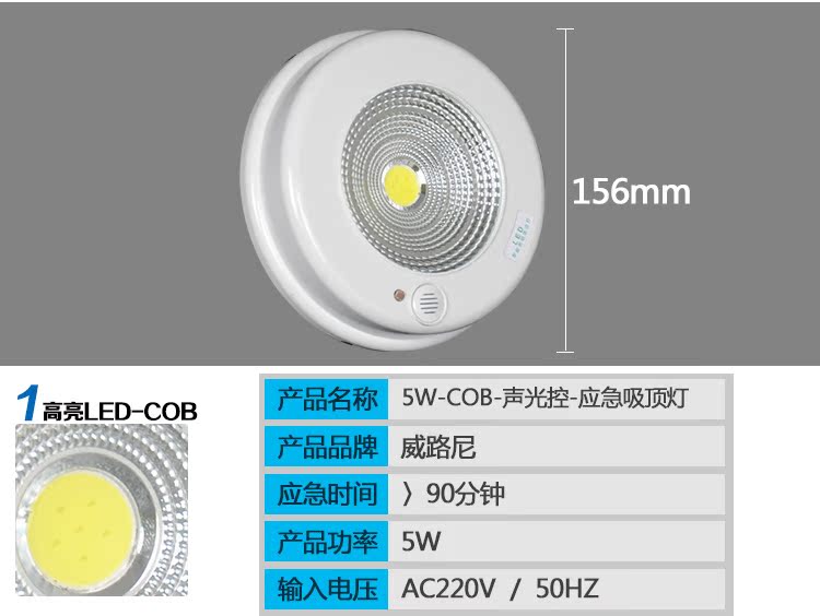  5W-COB-声光控应急吸顶灯参数_02.jpg