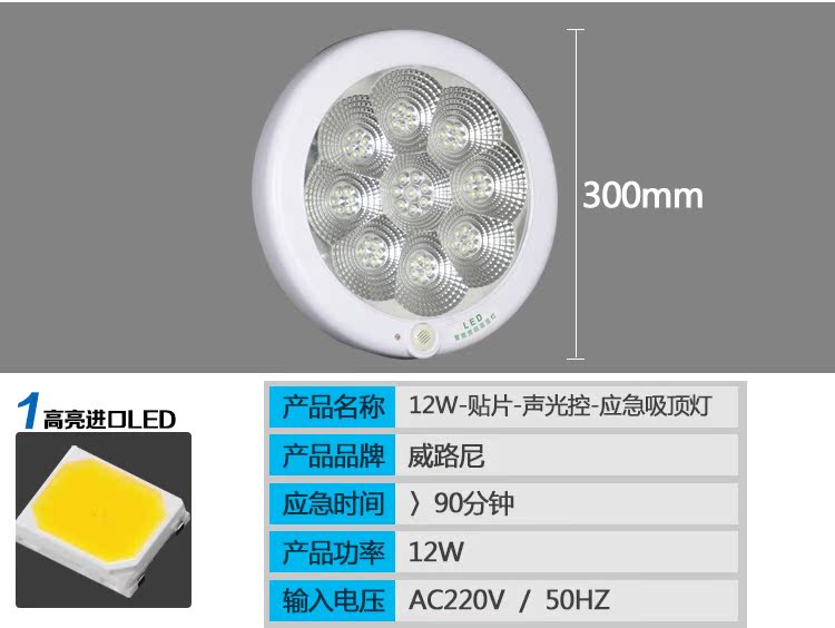  12W-贴片-声光控-应急吸顶灯参数_02.jpg