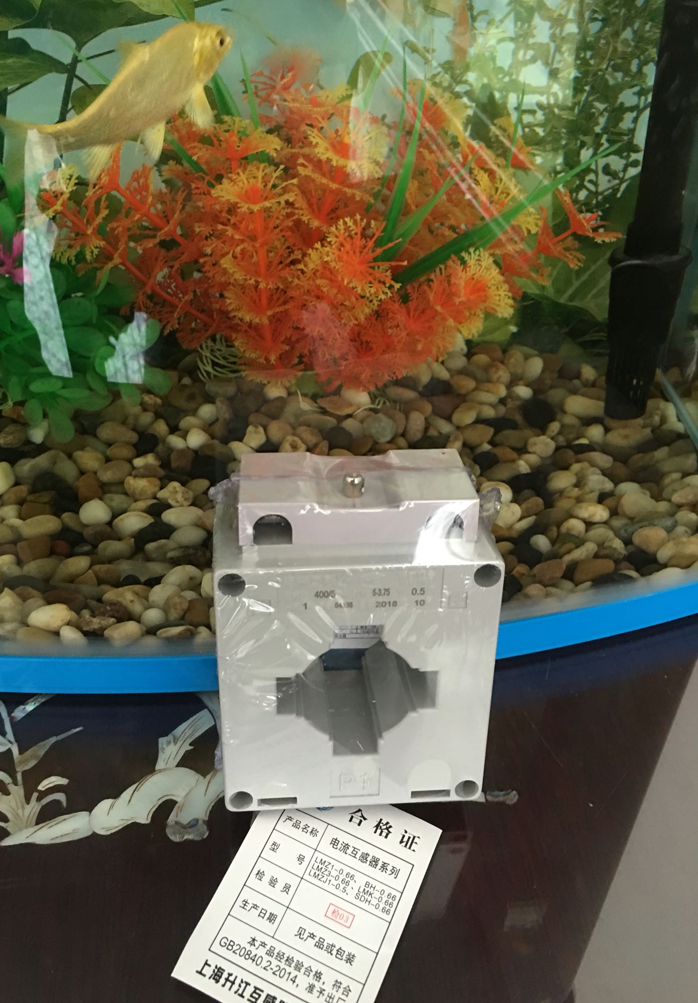 Shanghai Shengjiang Transformers BH-0 66 50 30I 50 5100 5100 5200 5200 5 SDH-0 66