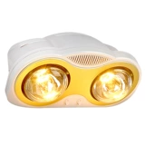 Взрывобезопасная лампа, настенная лампочка для ванной комнаты, защита глаз