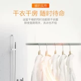 Хорошая жена Xiyannian интегрированный потолочный ветер Теплый купальный вентилятор. Освещение вентилятора -один -один свет 300 нагреватель ванной комнаты