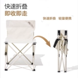 Дорожная складная портативная система хранения для кемпинга для рыбалки, художественная пони