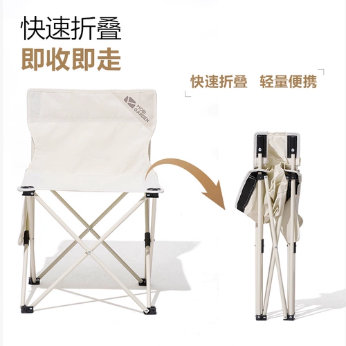 Дорожная складная портативная система хранения для кемпинга для рыбалки, художественная пони