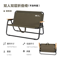 Оливковая зеленая крышка ткани с оливковым