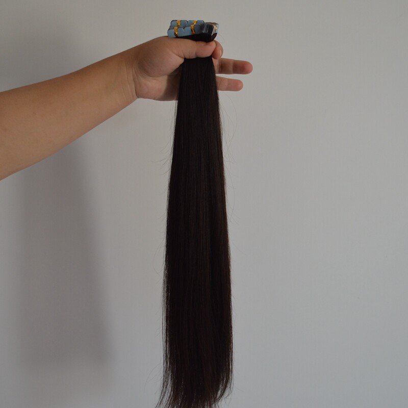 Extension cheveux - Ref 219596 Image 17