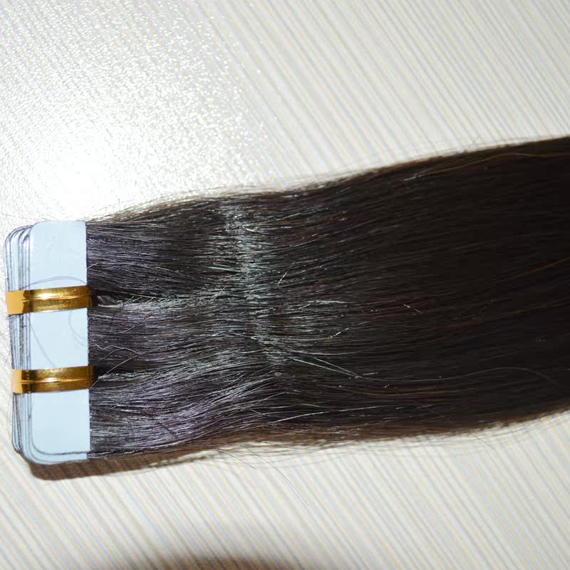 Extension cheveux - Ref 218336 Image 19