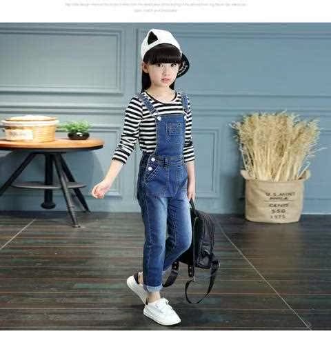 12 cô gái mùa xuân và mùa thu denim mặc quần dài 10 quần trẻ em một mảnh 11 nghi phạm tự tu ở trường tiểu học 13 tuổi 15 quần jean denim trẻ em