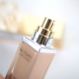 Платиновый тональный крем, база под макияж, Южная Корея, SPF15