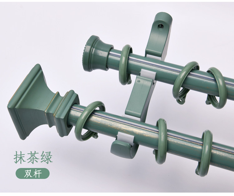 Карниз для штор None