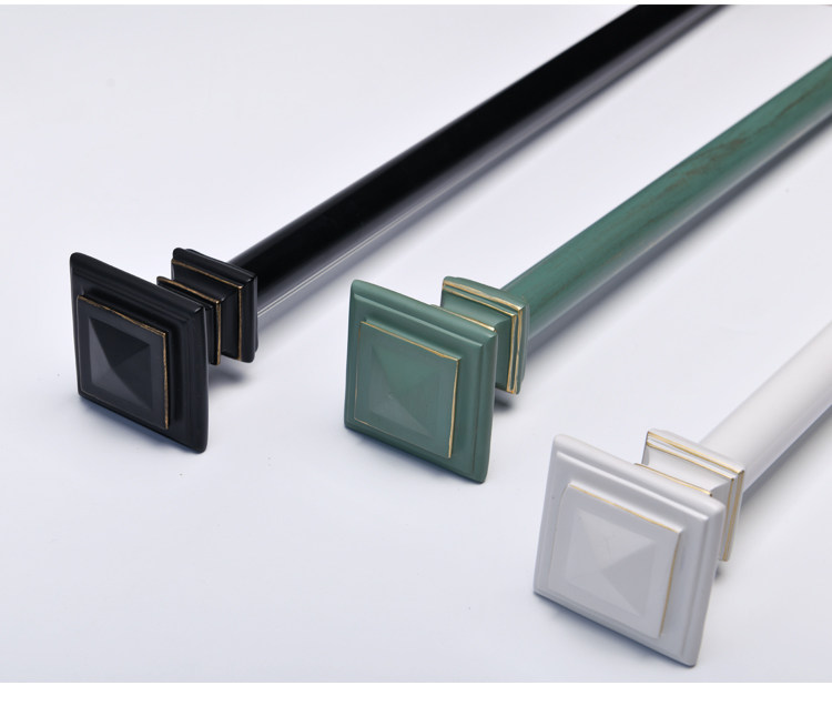 Карниз для штор None