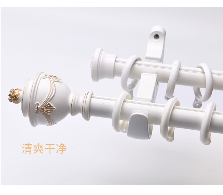 Карниз для штор None