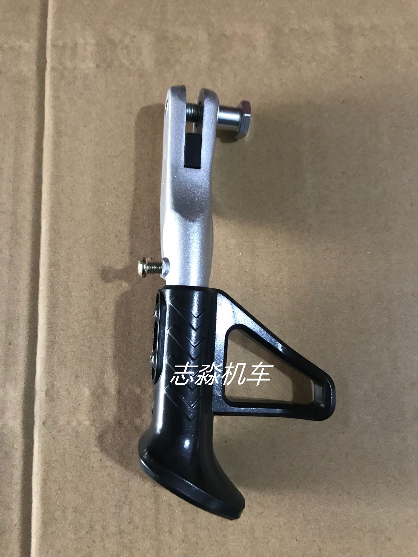 Retrofit Little Monkey Small Monster M3 Little Tyrants Honda M6 Small Tortoise King Calf DM Guanghuan Electric Car Accessories