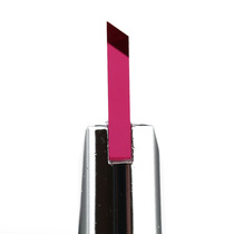 Optical fiber cutting pen tungsten steel cutting pen black cutting life long scratching pen cutting fiber fiber pen