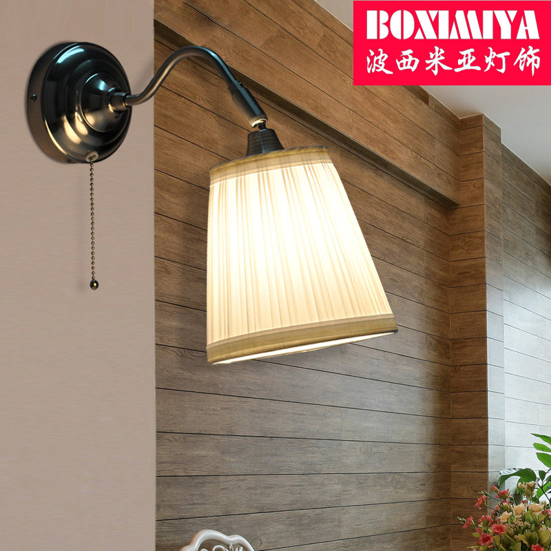 �������Ǽ�Լ�ִ��ڵ�B007�ɵ���ڵ�