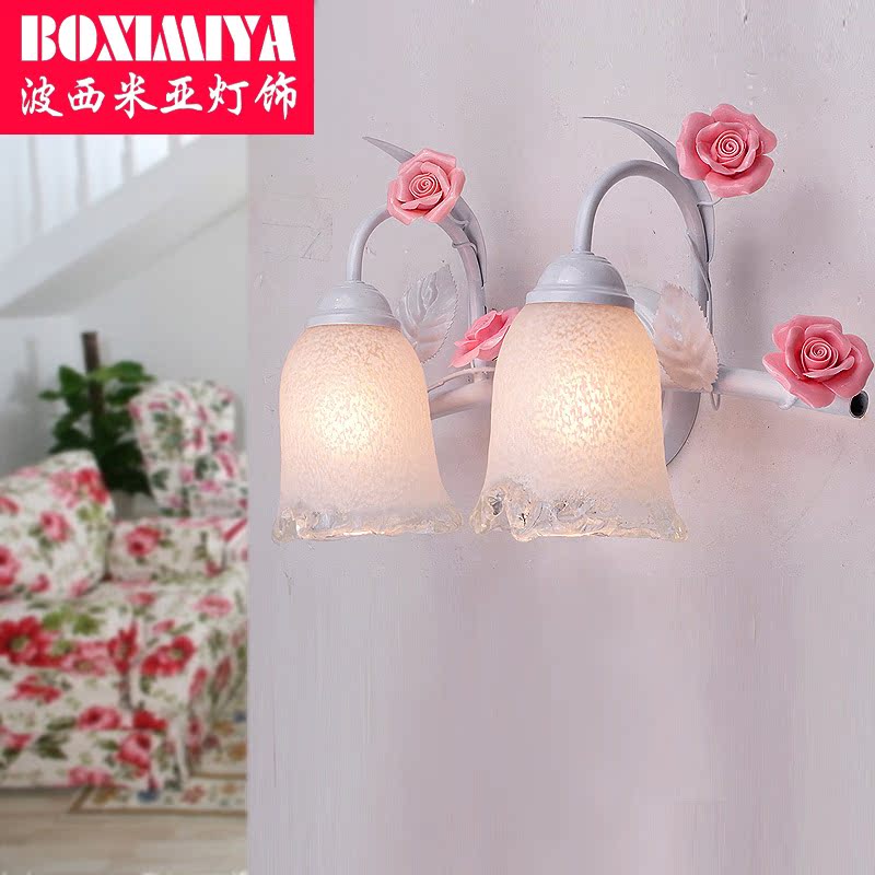 �������ǵƾ���԰���ݱڵ� B004