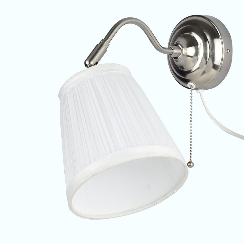 �������Ǽ�Լ�ִ��ڵ�B007�ɵ���ڵ�