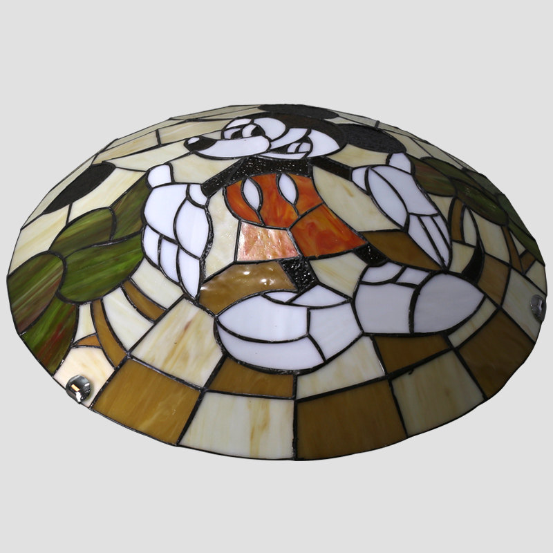 �������Ƕ�ͯ��led������C202