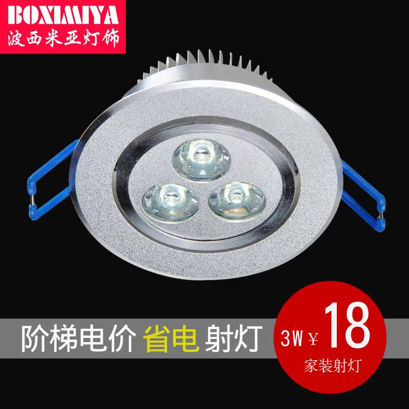 ��������һ�廯�컨��S100T3W