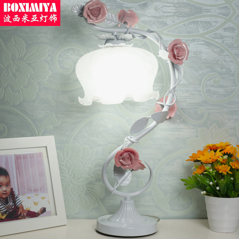 ����������԰õ�廨̨��0863-1T