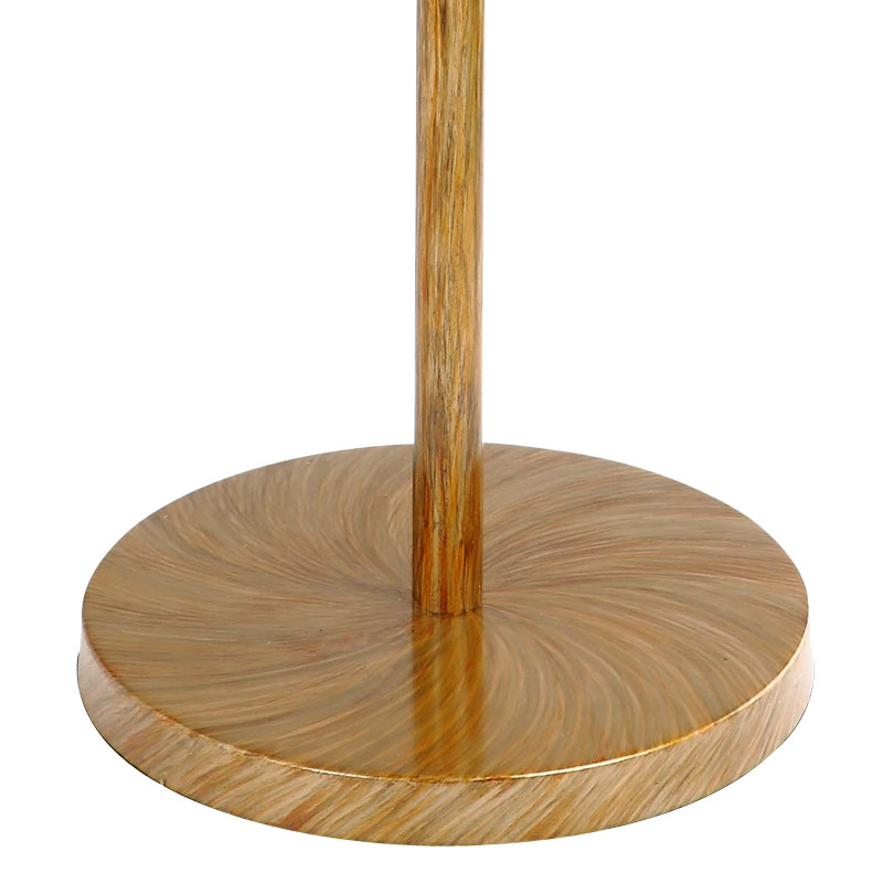 �������Ǳ�ŷ�˼ҵ��к���ص� L9874