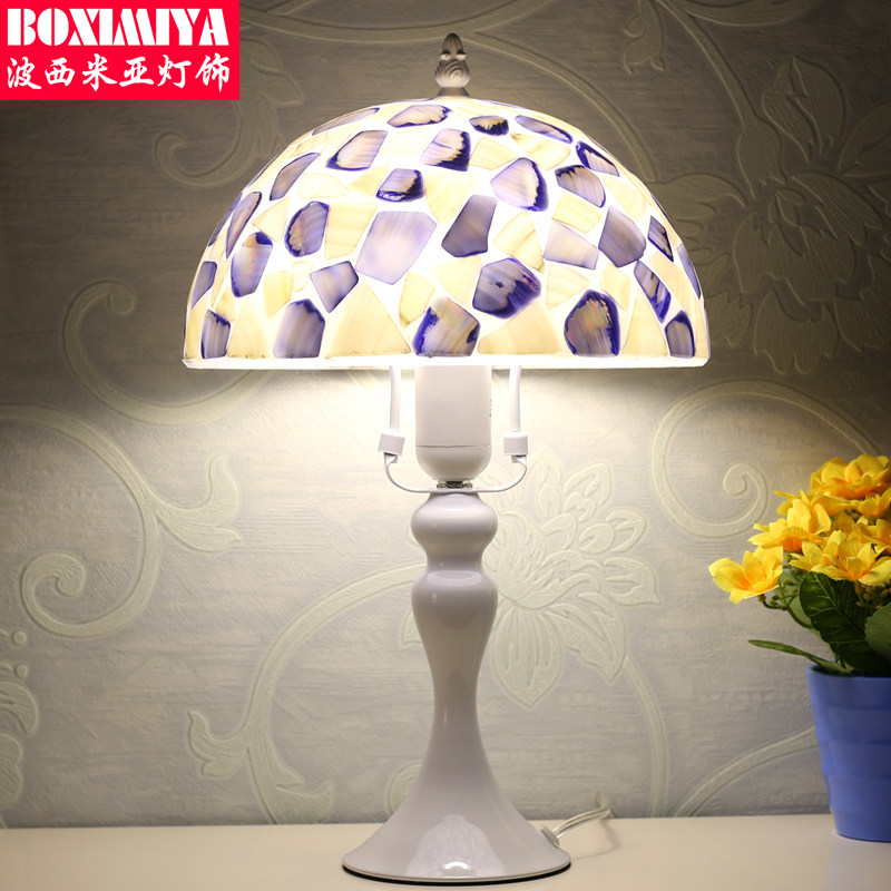 �������Ǵ����鷿̨��T5006