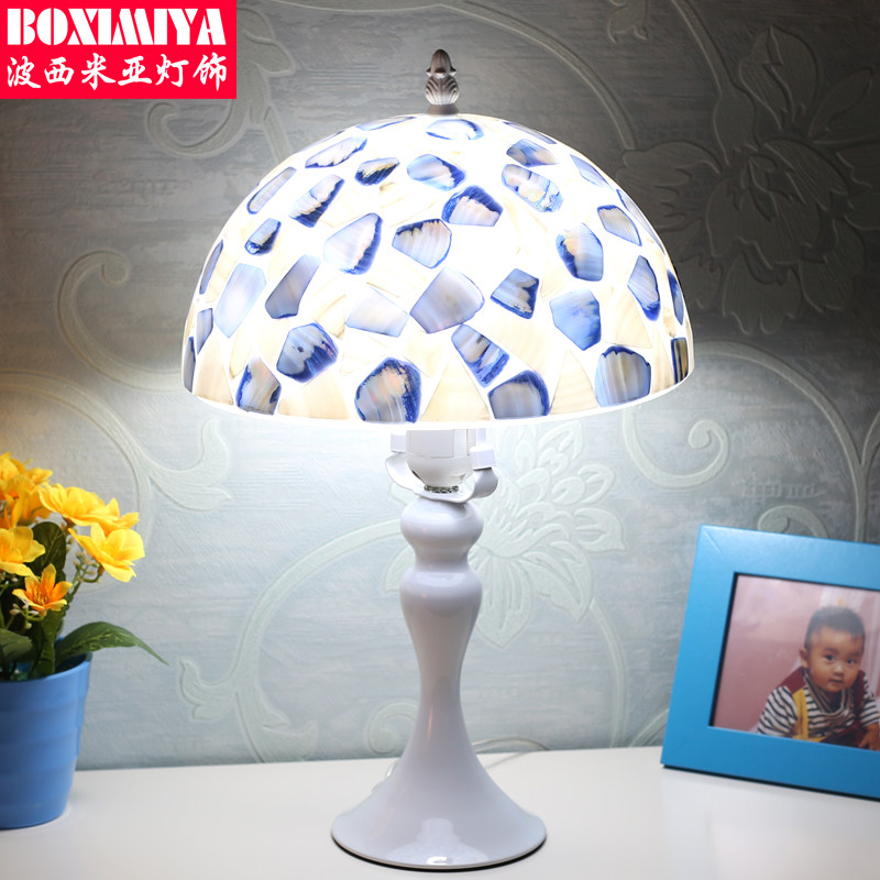 �������Ǵ����鷿̨��T5006