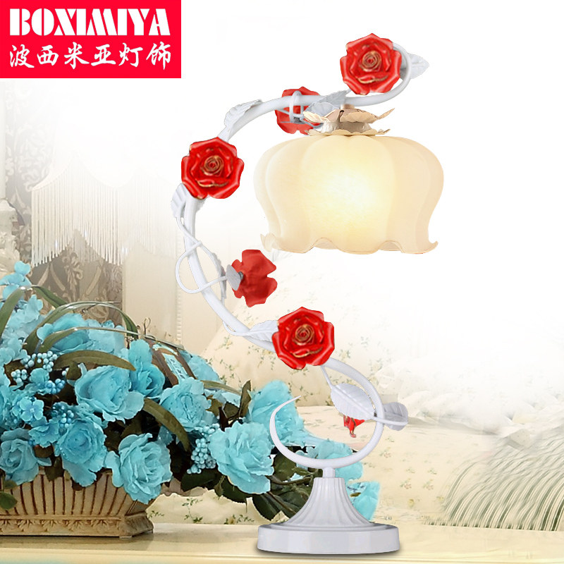 ����������԰õ�廨̨��0863-1T