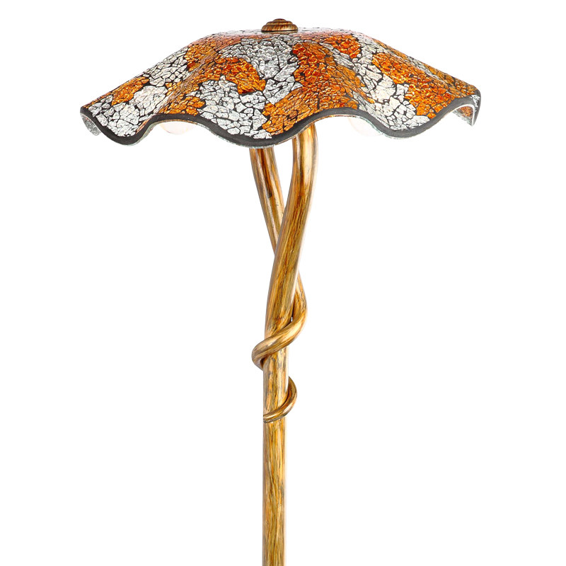 �������Ǳ�ŷ�˼ҵ��к���ص� L9874