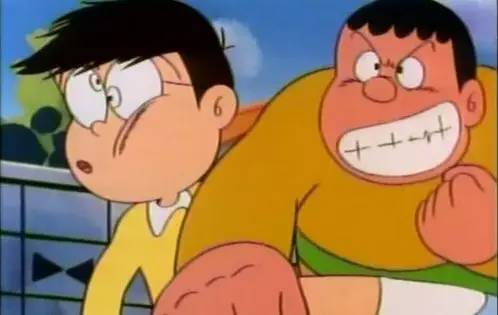 6岁之前一定要教会孩子这些事