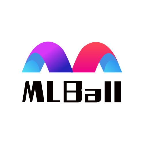 MLBall品牌折扣店