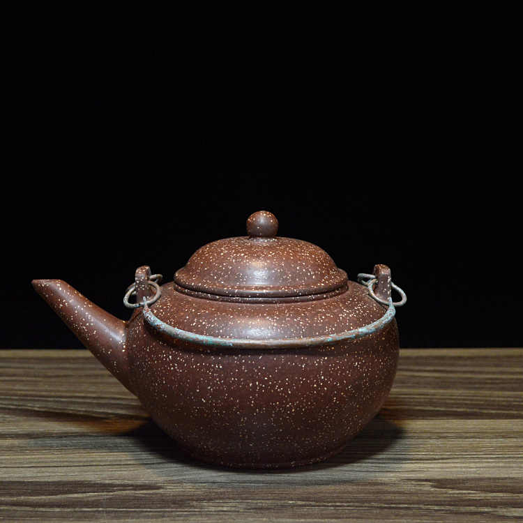 貢局紫砂壺- Top 10件貢局紫砂壺- 2026年5月更新- 淘寶Taobao｜天貓Tmall