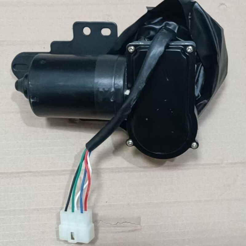 Xineng K3 Wiper Motor Xineng K8 Wiper Motor Xineng Wiper Motor K8S Wiper Motor