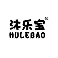 沐乐宝品牌店