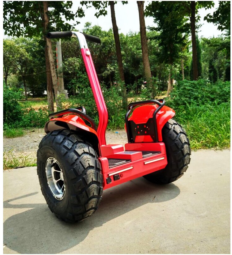 xe thăng bằng một bánh Cân bằng xe người lớn lốp lớn off-road phần quá khổ Lamborghini phiên bản tốc độ cao của nhân viên văn phòng xe tay ga điện xe thăng bằng ander plus