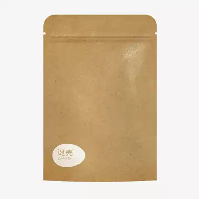 Noisy witch shop 7nows｜Wipe silver, wipe gold, wipe crystal, spray oil, dry wipe, universal jewelry maintenance universal towel