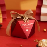 Набор, коробка, коллекция 2022