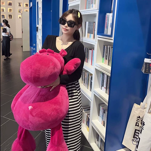 Очки на солнечной энергии, изысканный стиль, яркий броский стиль