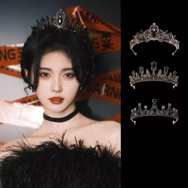 Товары от 由夏 YOOXIA