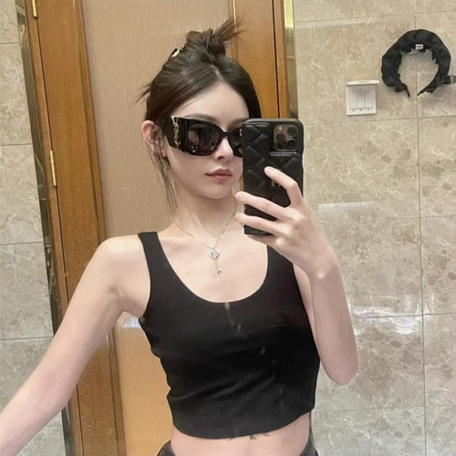 Очки на солнечной энергии, изысканный стиль, яркий броский стиль