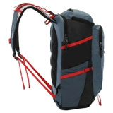 Granite Gear Verndrye 35 Granite Outdoor Travel Rackpack рюкзак для походки рюкзак