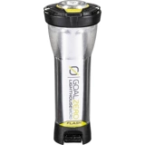 Готцеро маяк Micro Flash Outdoor Многофункциональные флеш