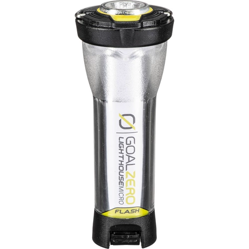 Готцеро маяк Micro Flash Outdoor Многофункциональные флеш