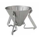 Snow Peak Fieldasta Coffee Drip Xuefeng Outdoor Camper Camper Cup Cup