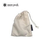 Snow Peak Fieldasta Coffee Drip Xuefeng Outdoor Camper Camper Cup Cup