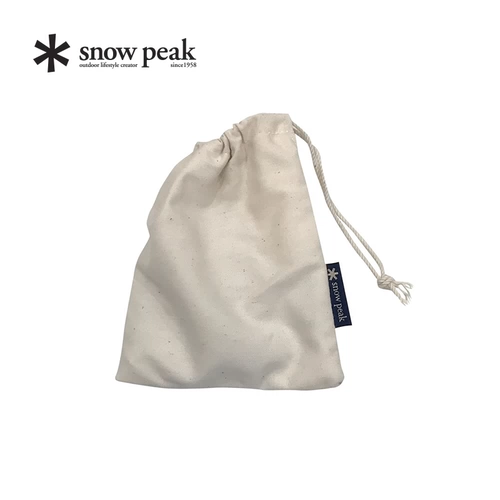 Snow Peak Fieldasta Coffee Drip Xuefeng Outdoor Camper Camper Cup Cup