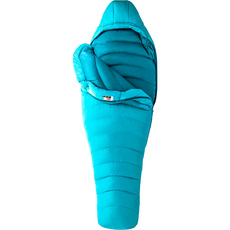 Спальный мешок 【淘宝】marmot xenon 15 sleeping